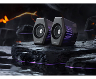 Edifier Hecate G2000 PRO Speakers Black - 1535674 - zdjęcie 8